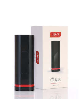 http://www.adonisent.com/store/store.php/products/onyx-male-interactive-masturbator-bluetooth-activation