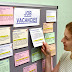Top 7 Career Tips for the Unemployed Looking for Work