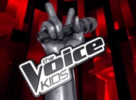 Complete List: 18 artists of 'The Voice Kids' Philippines (Blind Auditions)