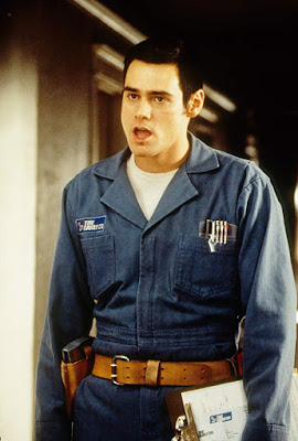 The Cable Guy Jim Carrey Image 1