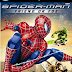 Spiderman Friend Or Foe PC Game Free Download