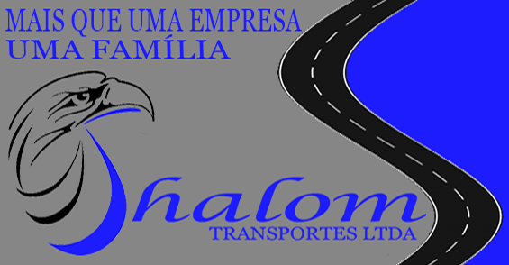 Shalom Transportes