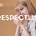 #RespectLisa, Inilah Perangai Rasis Korean Yang Fans KPOP Patut Tahu..