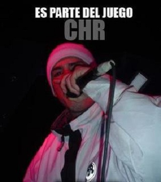 DZMbE.jpg