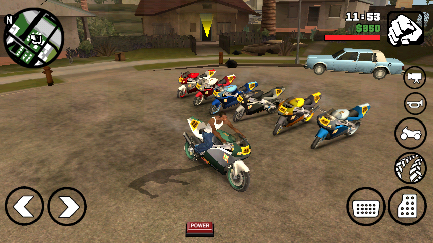 download game gta iv android download game gta iv android