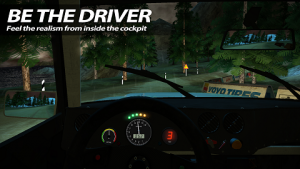Rush Rally 2 MOD Apk+Data (Full Unlimited) v1.115 Terbaru Rush Rally 2 MOD Apk+Data (Full Unlimited) v1.115 Terbaru
