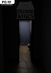 صورة للعبة Sophies Curse