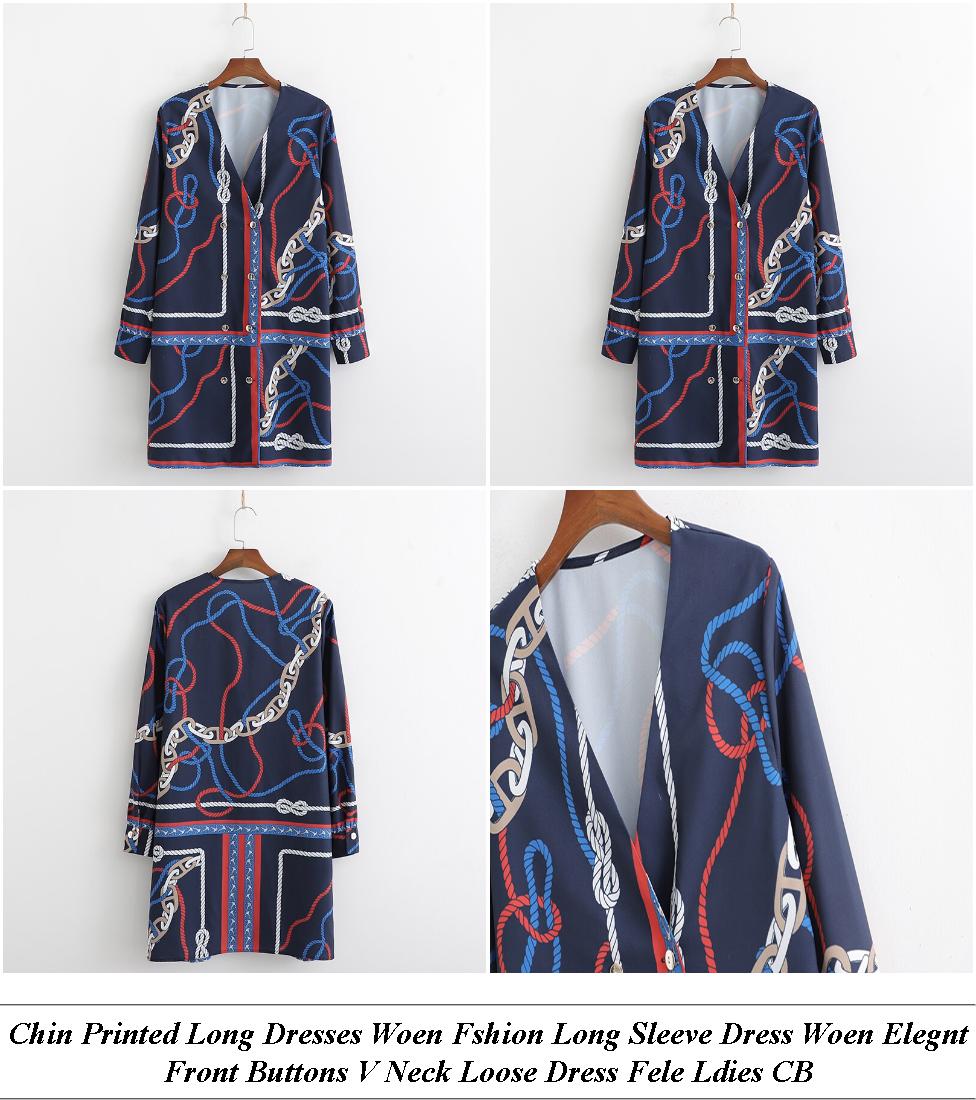 Est Dress Wesites Usa - Snakes For Sale Online Australia - Dress Attire Defined