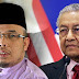 Islam kini terancam di bawah pentadbiran PH – Mufti Perlis