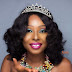 Big Brother Naija's Coco Ice Celebrates Birthday with Stunning Photos