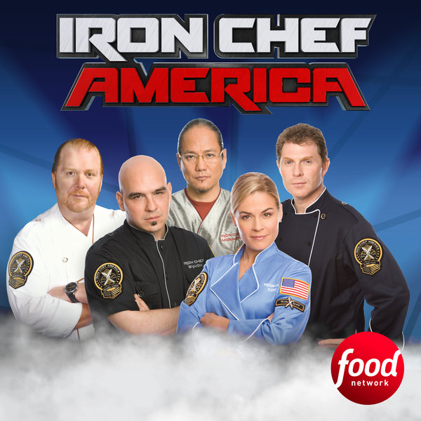 Chef Shows On Food Network Chef Shows On Food Network