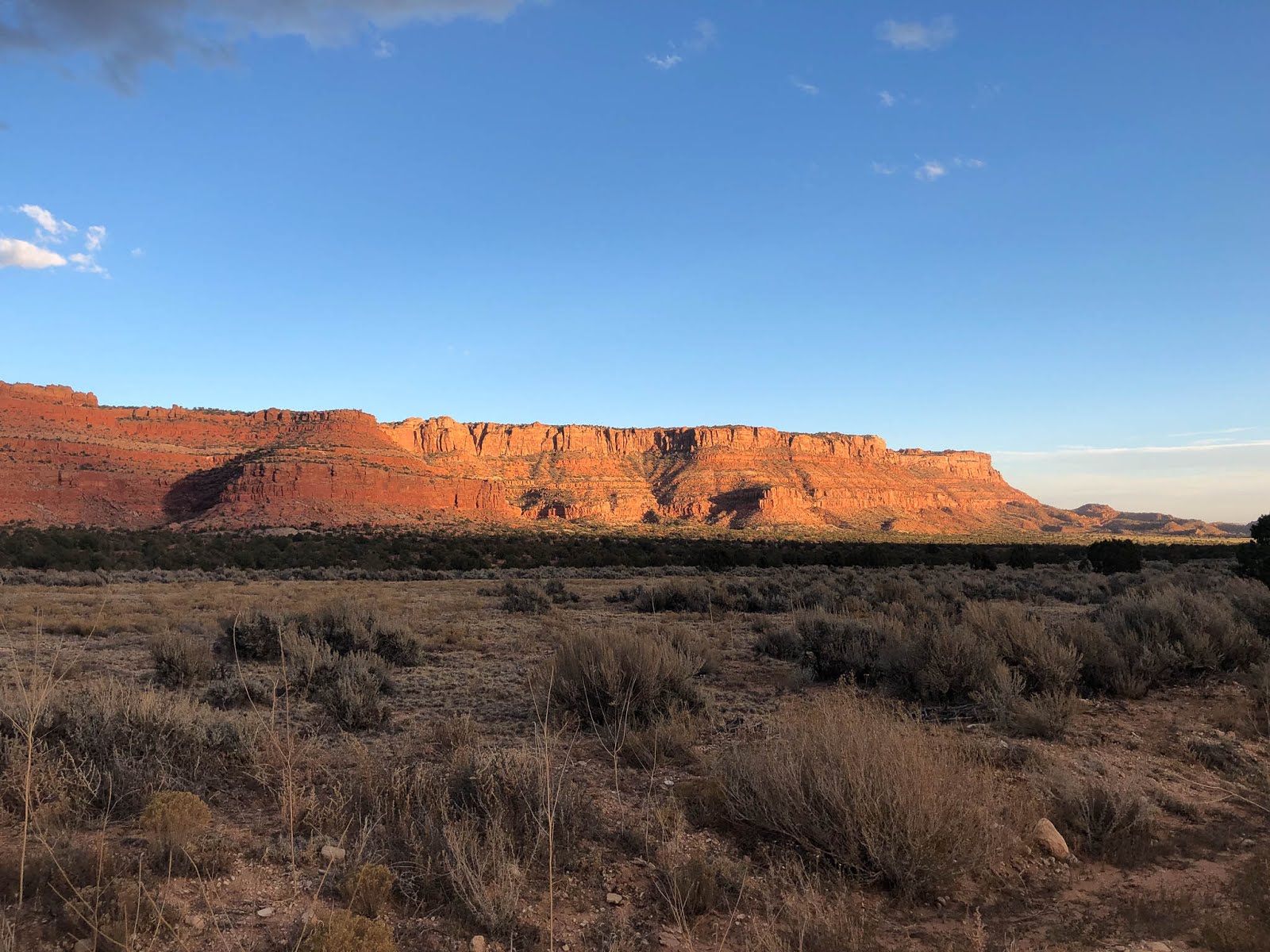 White Pocket Arizona (Rocks & High Point) - Turktacular 2017 - First ...