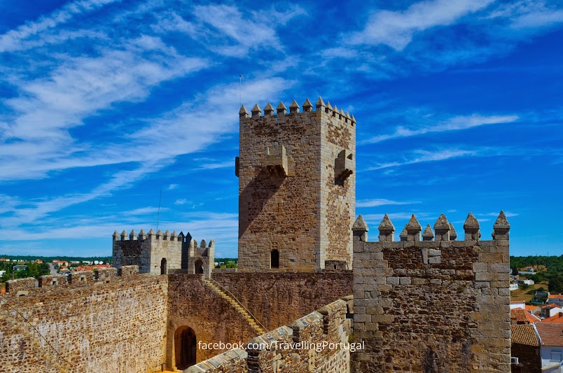 castillo_castelo_de_sabugal