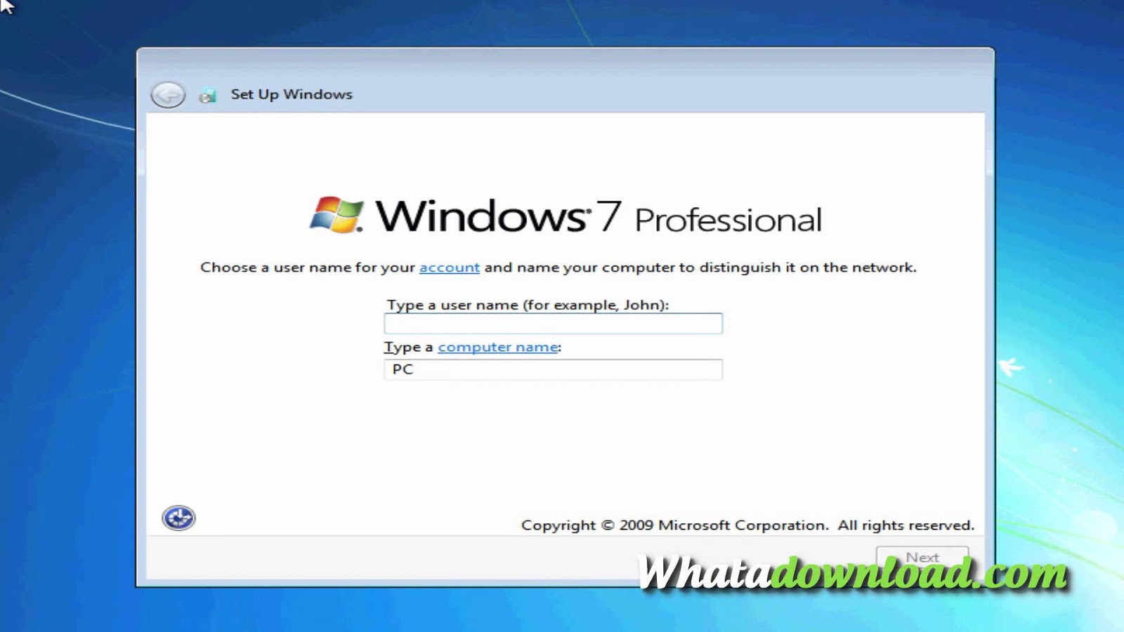 key para windows 7 ultimate 64 bits key para windows 7 ultimate 64 bits