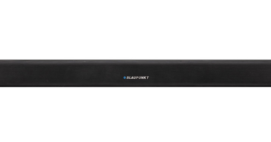 soundbar blaupunkt ls175