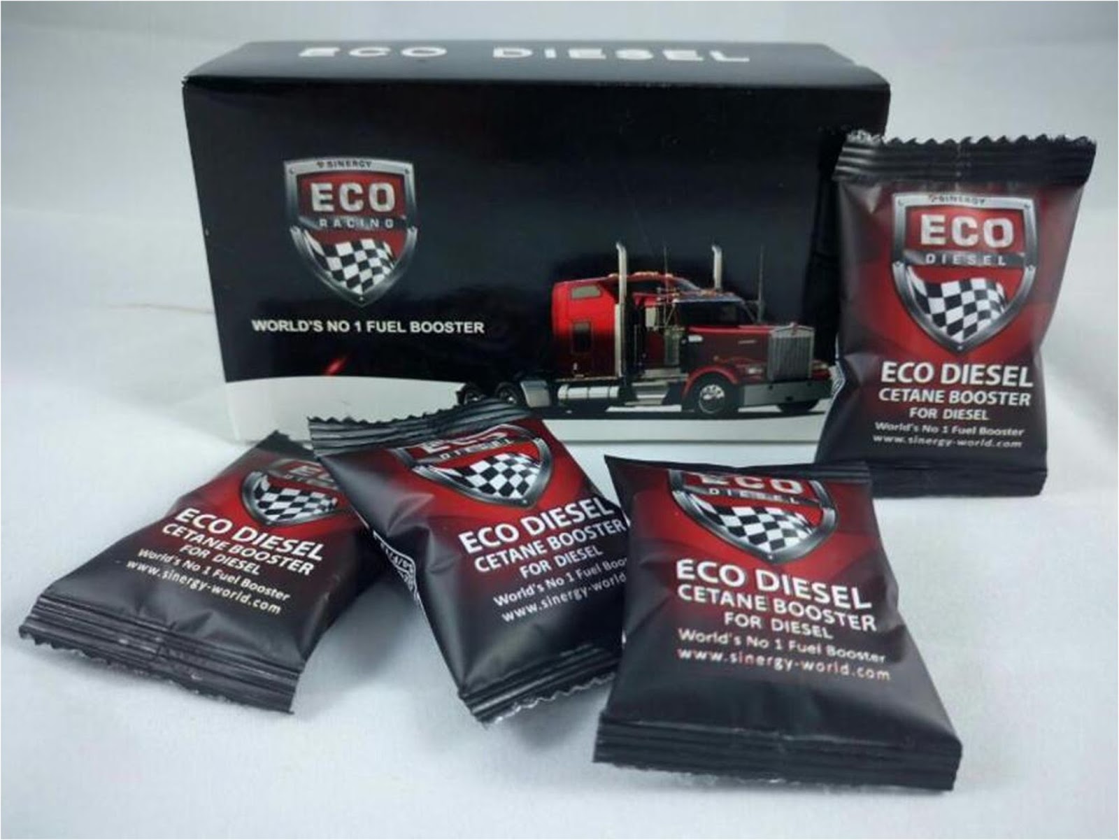 Info 60+ Bengkel Modifikasi Mobil Cikarang