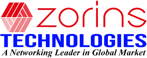 Zorins Technologies