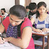 The Best Ways to Prepare For the JEE Main Examinations