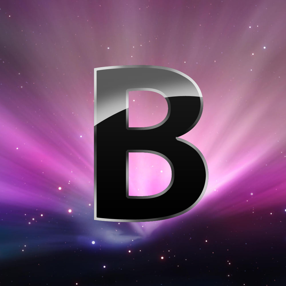 Www..B Www..B