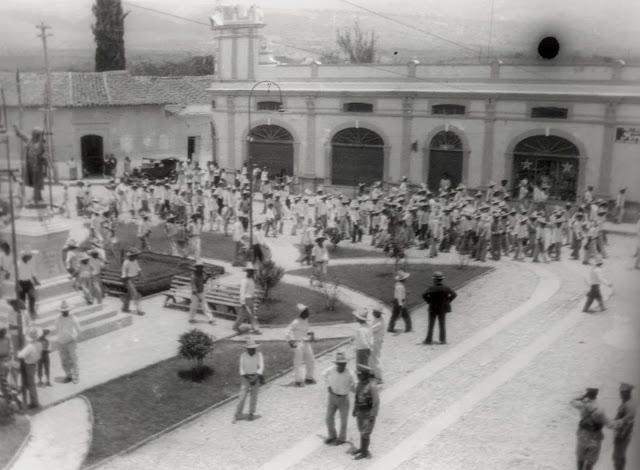 tuxtla gutierrez tuxtla gutierrez