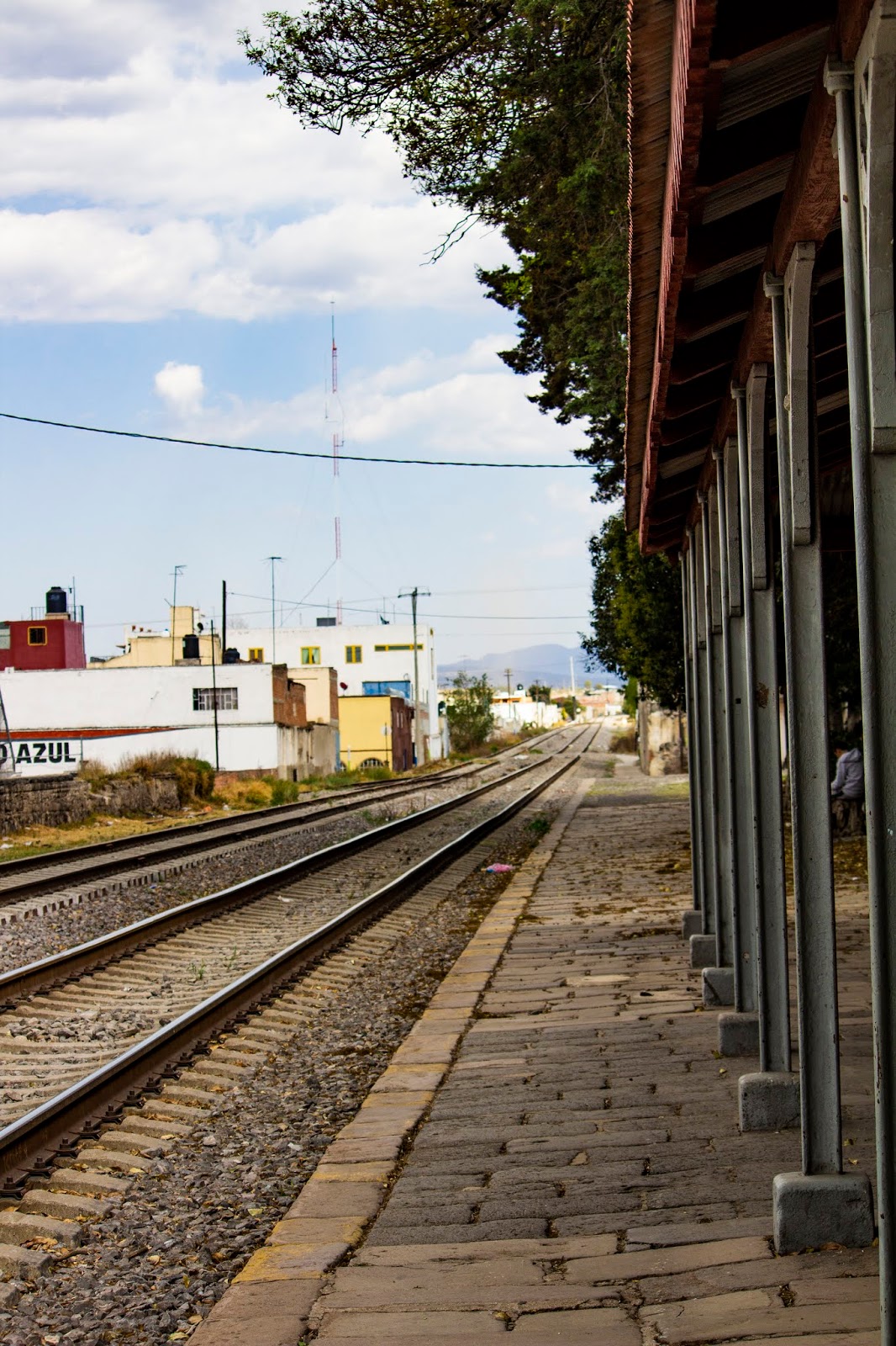 Apan Hidalgo México: Como Llegar a Apan Hidalgo...