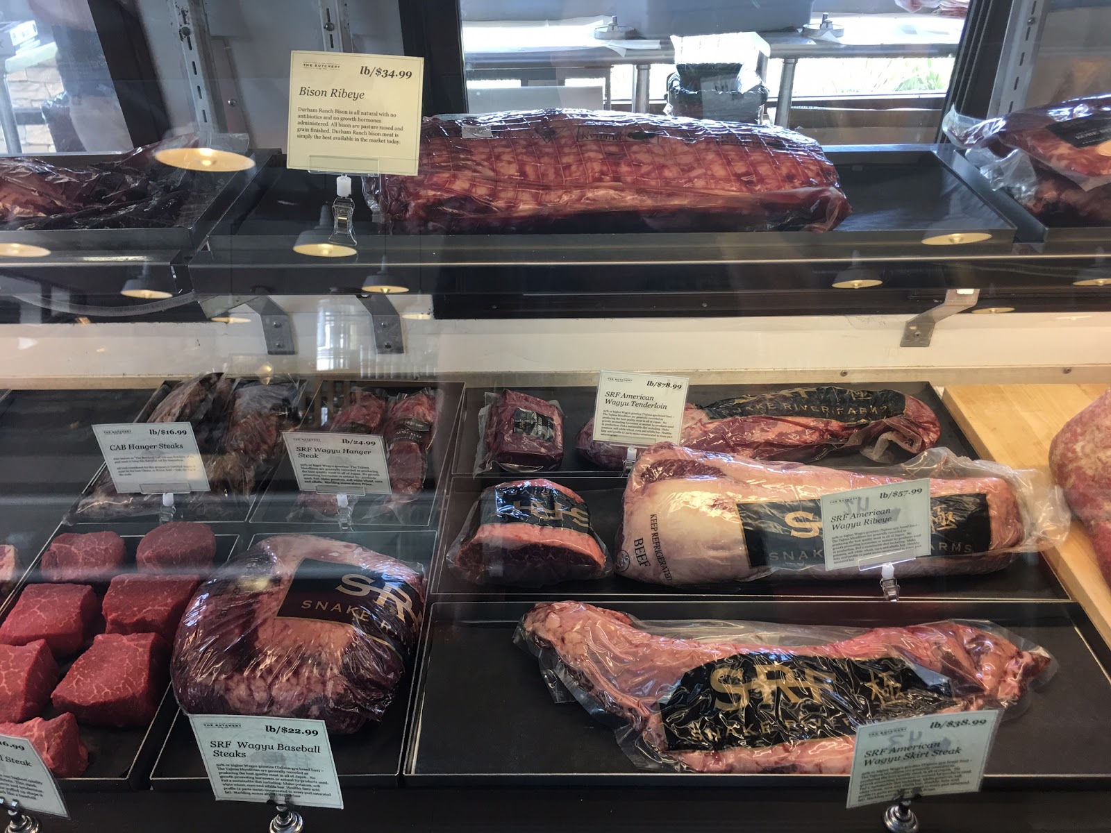 The Dirty Smoke BBQ Blog Recipe How to Make Smoked Barbecue Beef