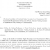Preference for Postal Circle of PA/SA of SSC CHSL 2015