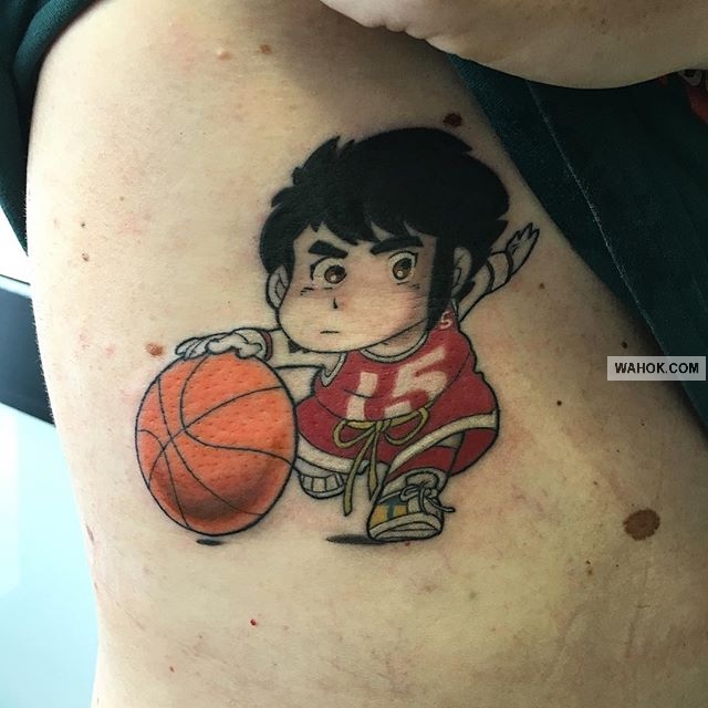 22 Gambar Tato 3D Bola Basket Terbaru Dan Pemain | Basket Ball Tattoo Tattoo - Gambar-gambar gratis di Pixabay, Gambar Tato Tulisan Di Lengan, Paling Keren Dan Motif Terbaru,Desain Gambar Tato,
