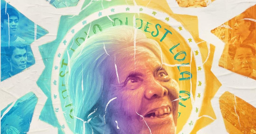 Lola Igna Movie Review Reel Advice Movie Reviews