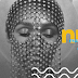 Os melhores lançamentos da semana: Janelle Monáe, Bea Miller, RAYE, Bazzi e mais