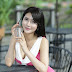 Cewek Jepang Suka Main Threesome