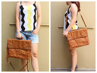 wishopp 0811 701 5363 distributor tas branded second tas wishopp 0811 701 5363 distributor tas branded second tas