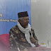 7 Hari Wafatnya Al-Maghfurlah KH. M. Sulthon Abdul Hadi