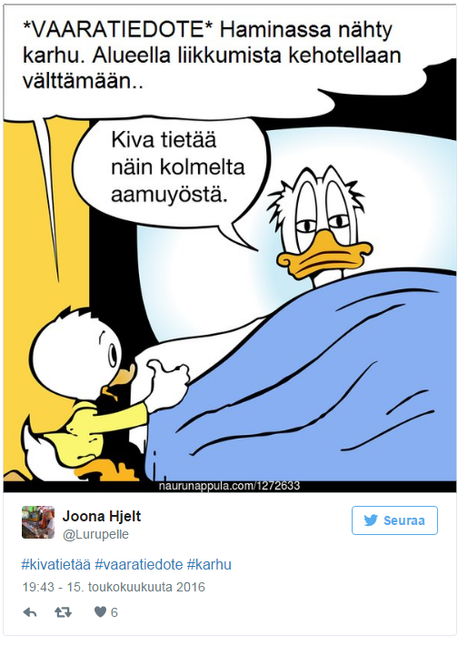 Humalassa College tyttö orgia