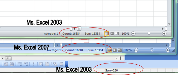 Ms excel 2003. &quot;excel 2003&quot; надпись. microsoft excel 2003. эксель 2003 онлайн. excel 2003 панель задач.