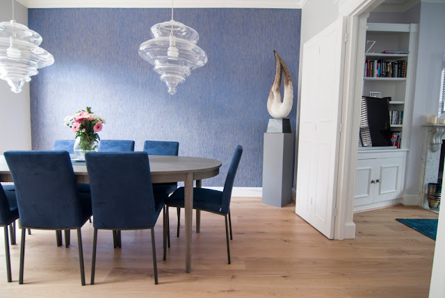 Designer Spotlight: Kia Designs /// By Design Fixation Designer Spotlight: Kia Designs /// By Design Fixation