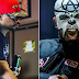 Royce Da 5'9" e Tech N9ne se unem na inédita "Barely Human"; ouça