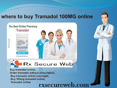 Buy Tramadol Online Overnight Delivery, Buy Cheap Tramadol Online No Prescription, Buy tramadol online No Prescription Cod, Buy Tramadol Online Usa, Buy cheap Tramadol Online Cod, Buy Online Tramadol, Buy Generic Tramadol Online, Buy Tramadol Online,   Buy Tramadol,                  Cheap Tramadol Buy Online, Buy Cheap Tramadol Online, Buy tramadol online without a prescription, Buy tramadol online cheap, Buy tramadol online no prescription, Tramadol buy online, Buy tramadol online cod overnight, Buy tramadol online without prescription, How To Buy Tramadol online, Buy Tramadol Online Cod, Where To Buy Tramadol Online,