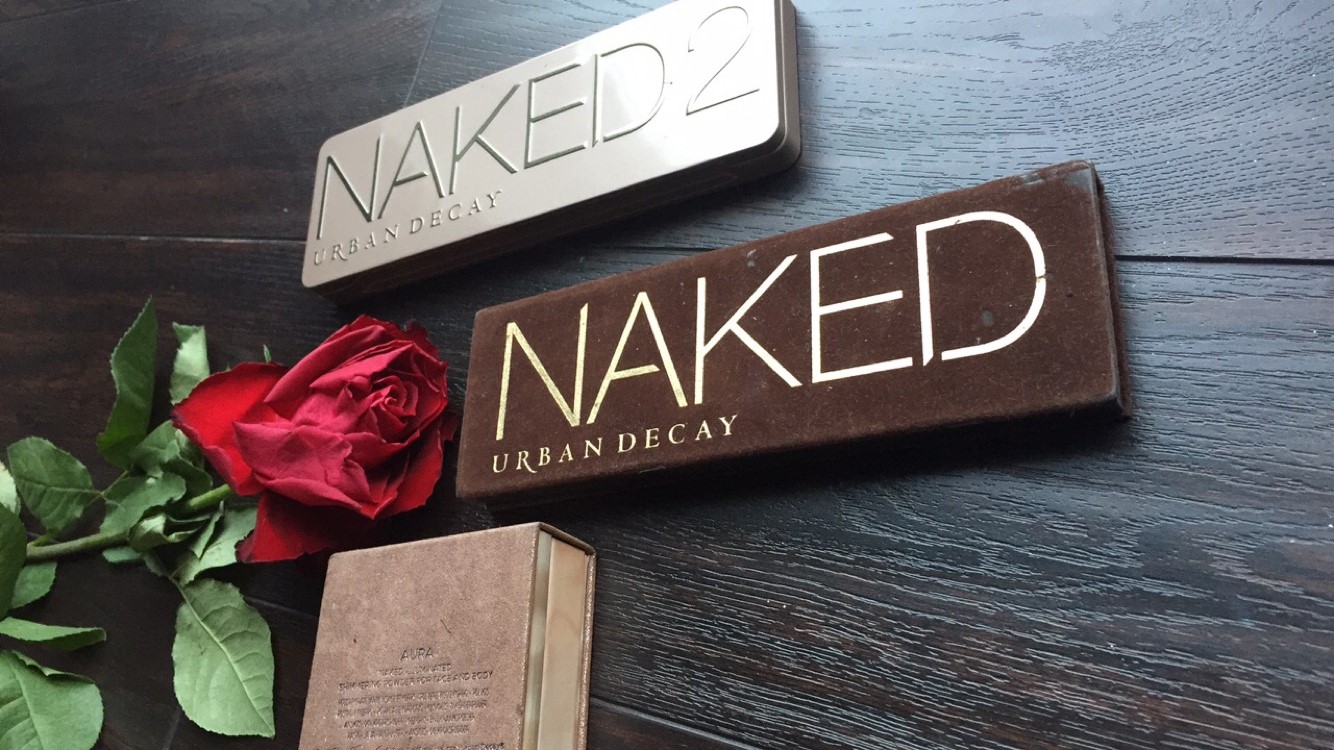 nachula.alison: Welcome to my naked family