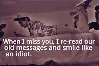 100 Best Heart Touching I Miss You Quotes | Missing You Quotes for Someone