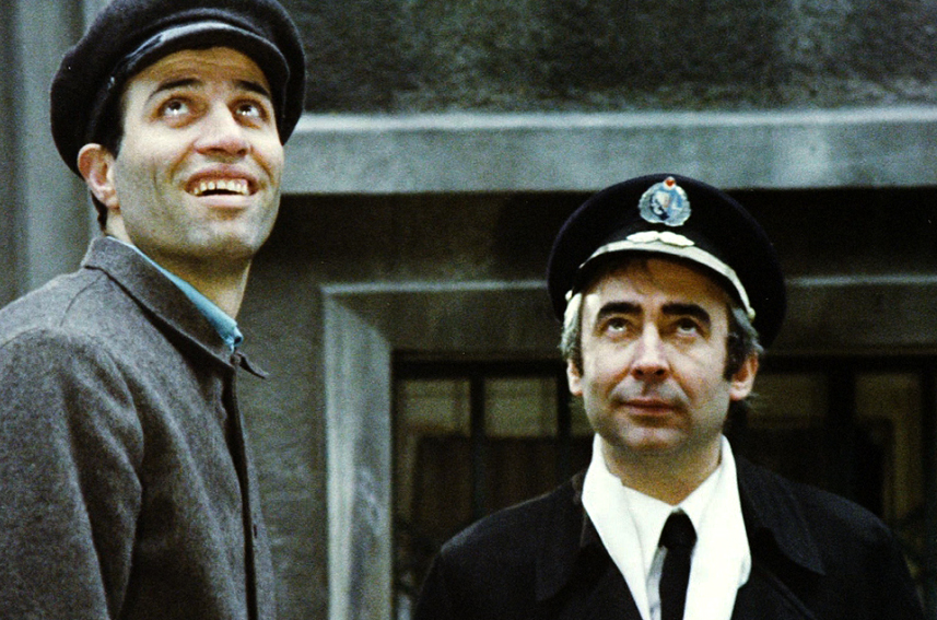 80&90's: Kemal Sunal Filmleri