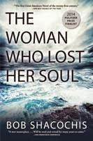 http://www.pageandblackmore.co.nz/products/864159?barcode=9781611855616&title=TheWomanWhoLostHerSoul