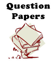 ALL PSC Question Papers ALL PSC Question Papers