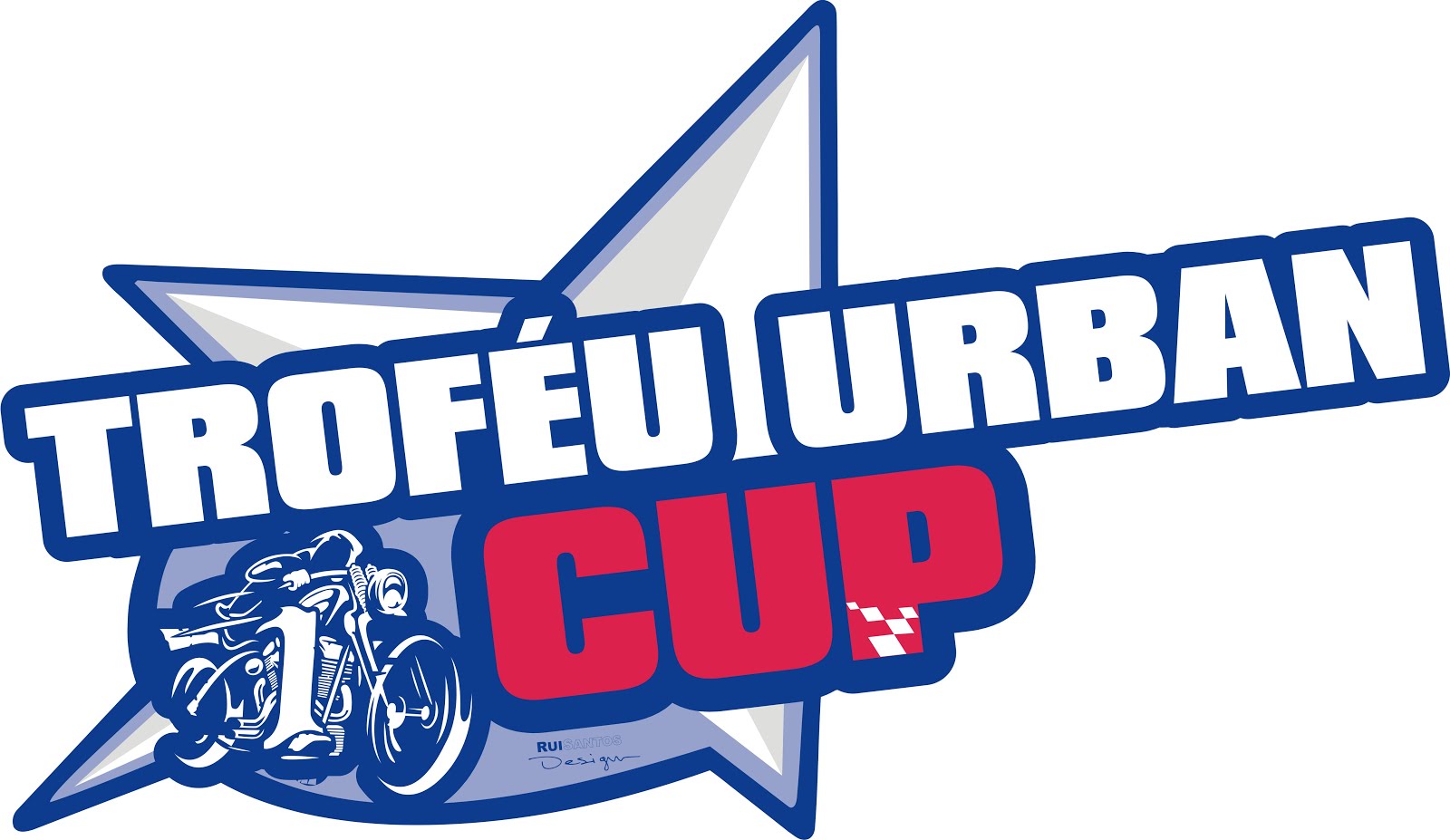 URBAN CUP 2013