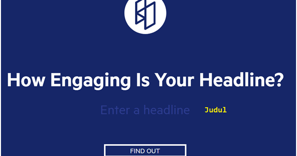 Badai di Tengah Sorga: Mengungkap Bug Adsense 2017 dan Dampaknya pada Penerbit