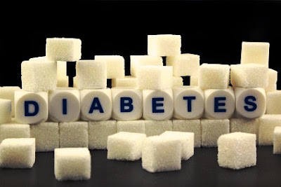 Gejala Penyakit Diabetes Mellitus | Roliyan.com Gejala Penyakit Diabetes Mellitus | Roliyan.com