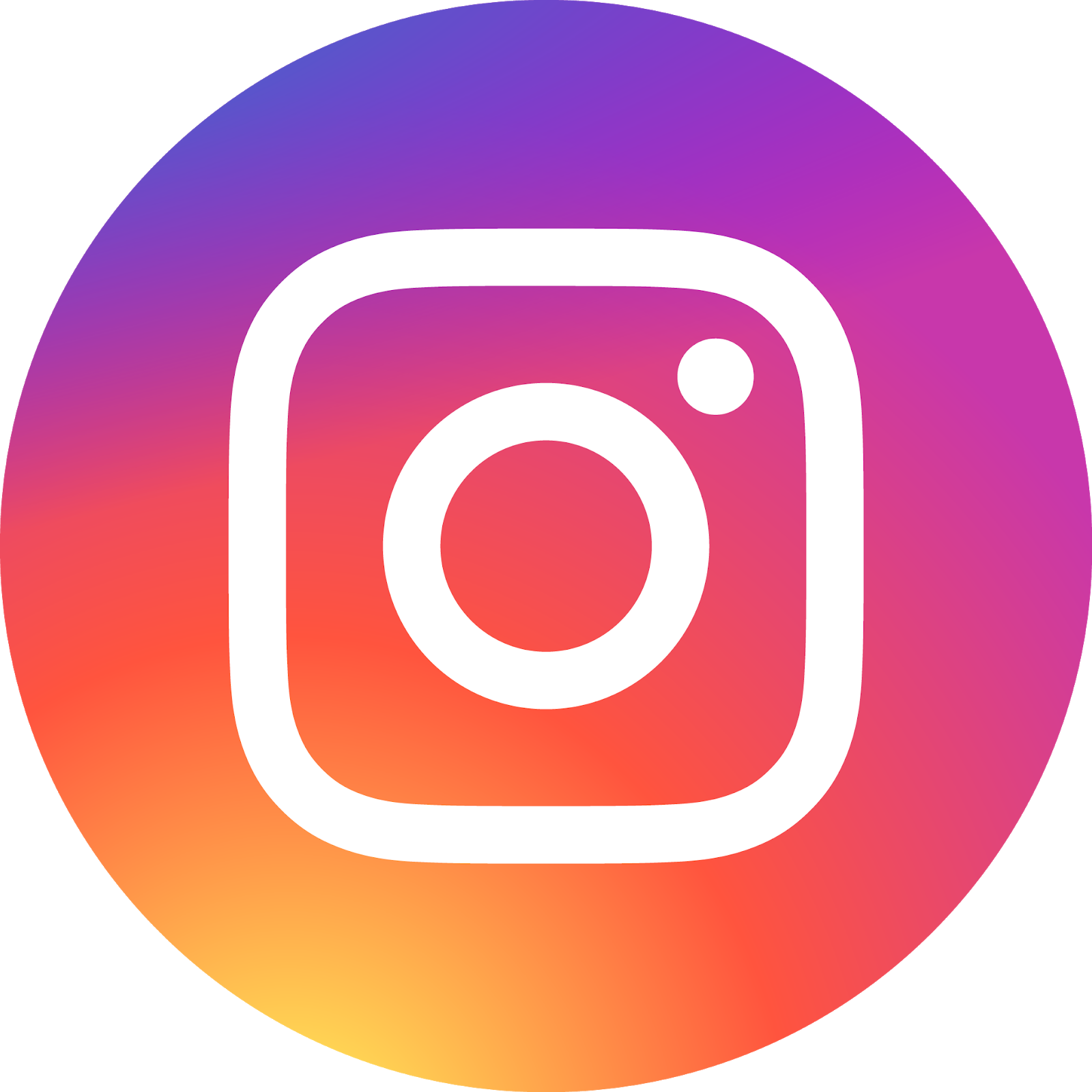 instagram download hd