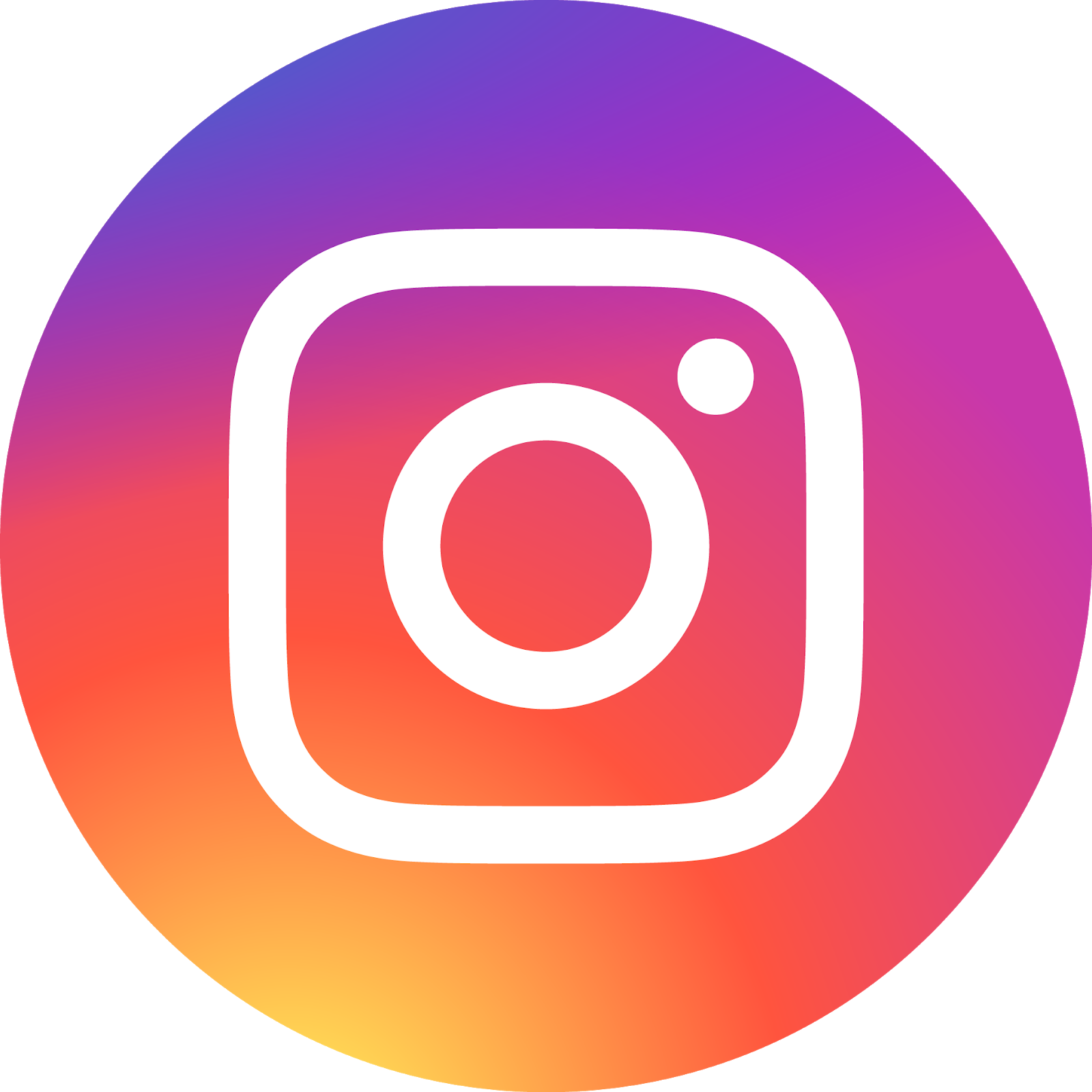 Instagram Logo Vector Free Download Instagram Logo Vector Logos ...