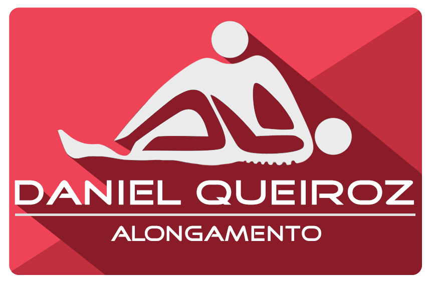 Daniel Queiroz Alongamento