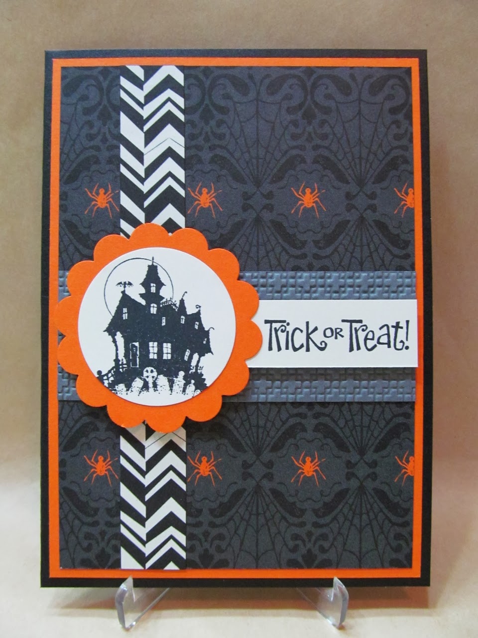 savvy-handmade-cards-trick-or-treat-halloween-card